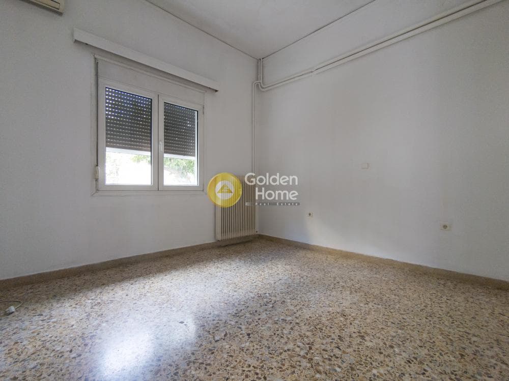 Apartment in Ekteloniston - Eforiakon, Alimos — Photo 6 of 13