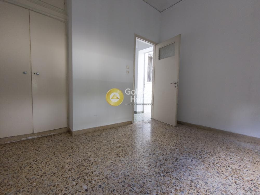Apartment in Ekteloniston - Eforiakon, Alimos — Photo 9 of 13