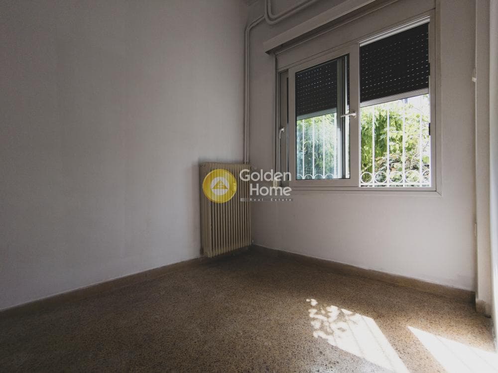 Apartment in Ekteloniston - Eforiakon, Alimos — Photo 8 of 13