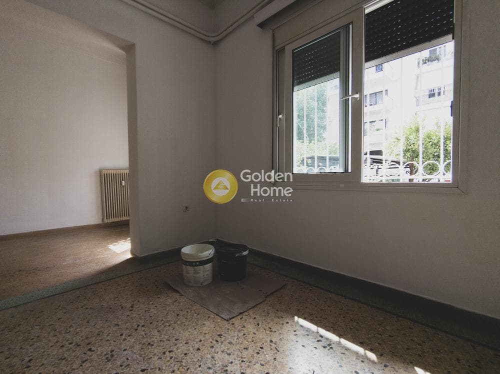 Apartment in Ekteloniston - Eforiakon, Alimos — Photo 7 of 13