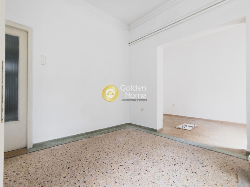 Apartment in Ekteloniston - Eforiakon, Alimos — Photo 2 of 13