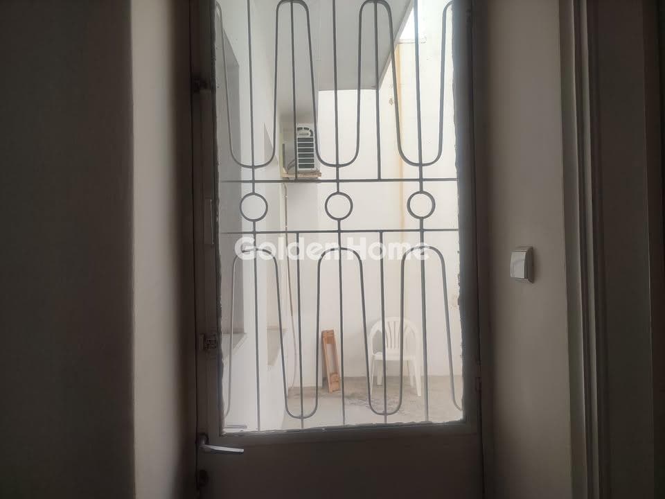 Διαμέρισμα στην Εκτελωνιστών - Εφοριακών, Άλιμος — Φωτογραφία 14 από 32