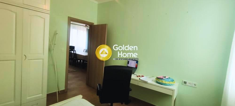 Apartment in Ano Kalamaki, Alimos — Photo 4 of 24