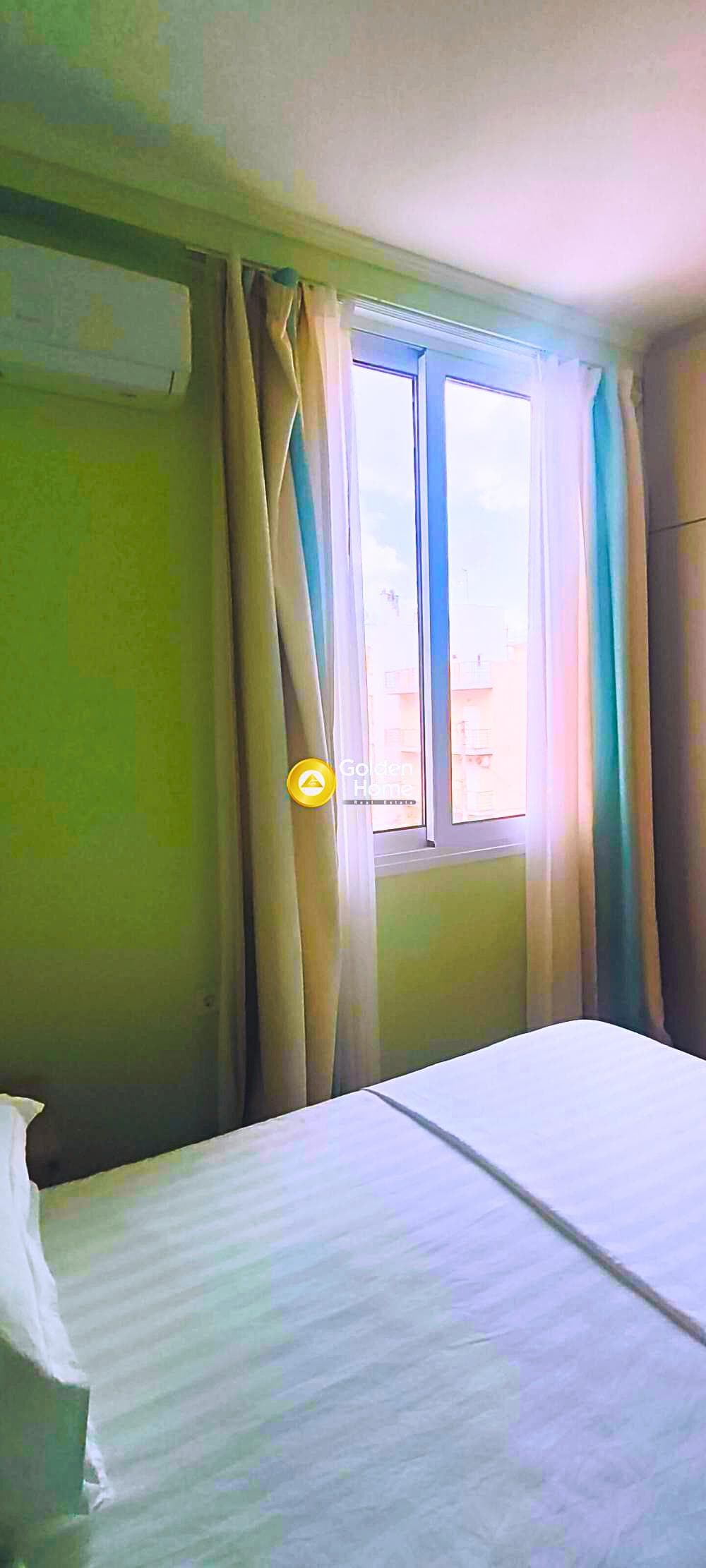 Apartment in Ano Kalamaki, Alimos — Photo 8 of 24
