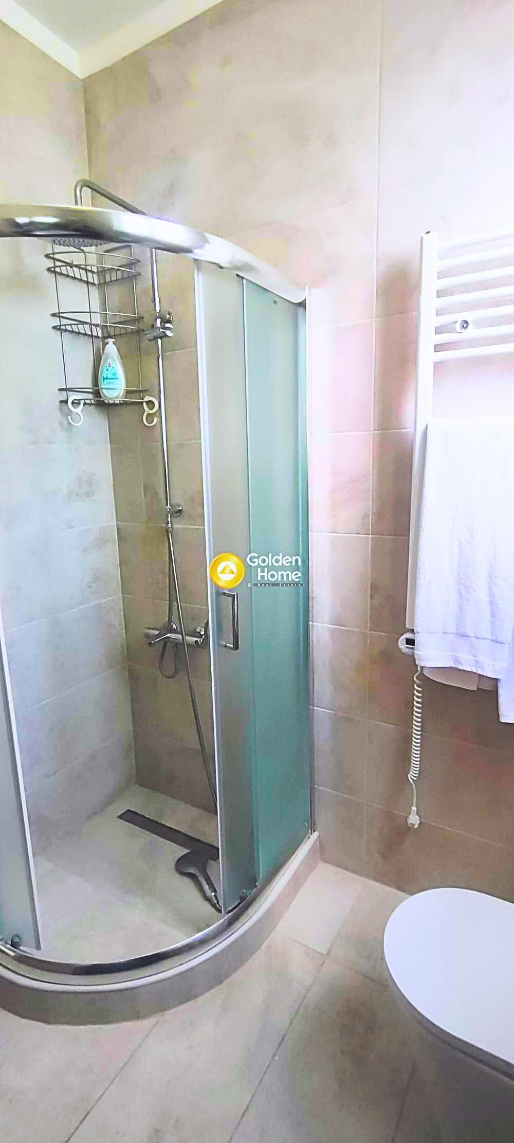 Apartment in Ano Kalamaki, Alimos — Photo 14 of 24