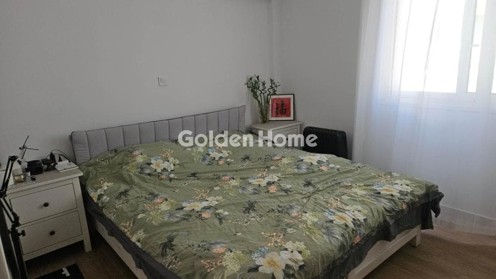 Apartment in Ano Kalamaki, Alimos — Photo 6 of 24