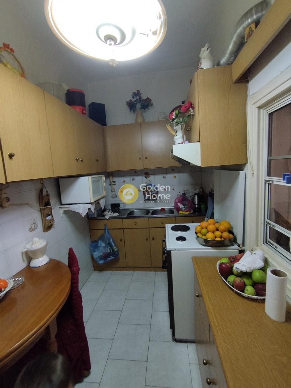 Οικόπεδο στην Ανάσταση, Κερατσίνι — Φωτογραφία 2 από 16