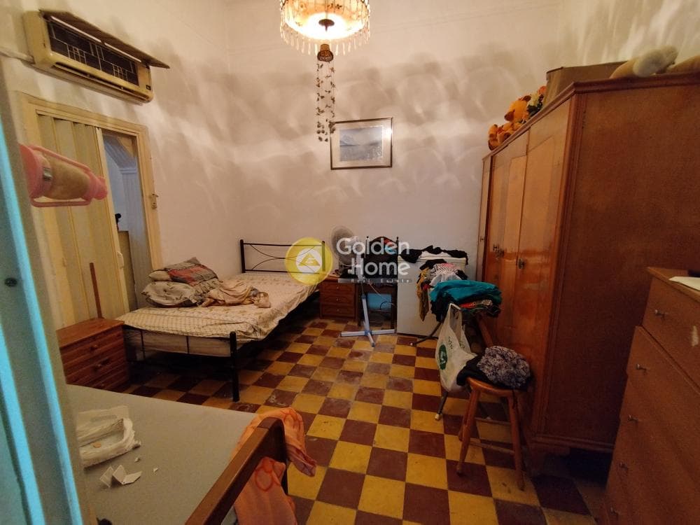 Οικόπεδο στην Ανάσταση, Κερατσίνι — Φωτογραφία 3 από 16