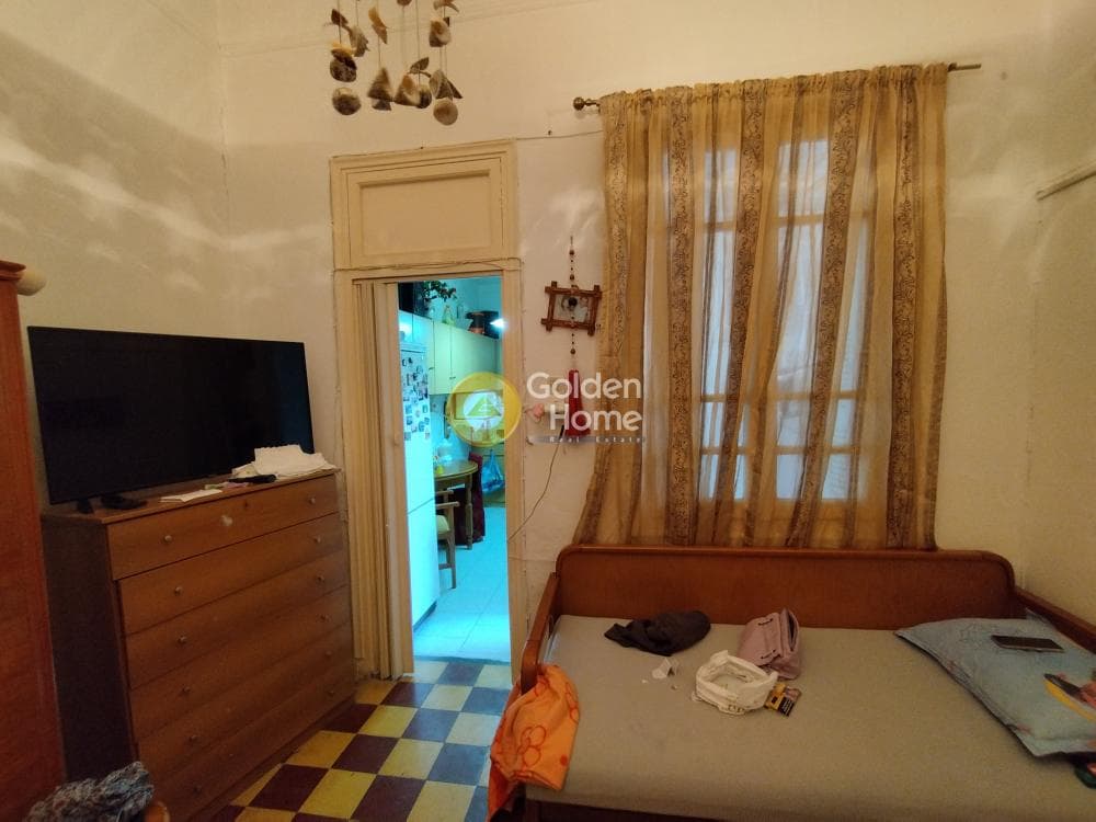 Οικόπεδο στην Ανάσταση, Κερατσίνι — Φωτογραφία 6 από 16