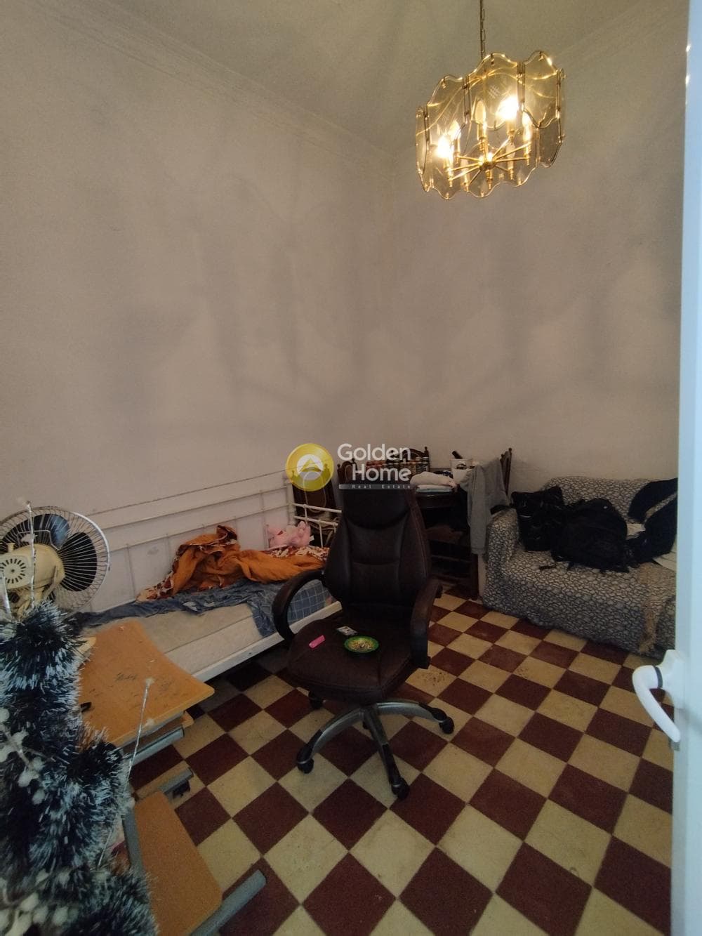 Οικόπεδο στην Ανάσταση, Κερατσίνι — Φωτογραφία 5 από 16