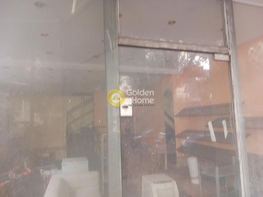 Retail Store in Oria Imittou, Pagkrati — Photo 7 of 7