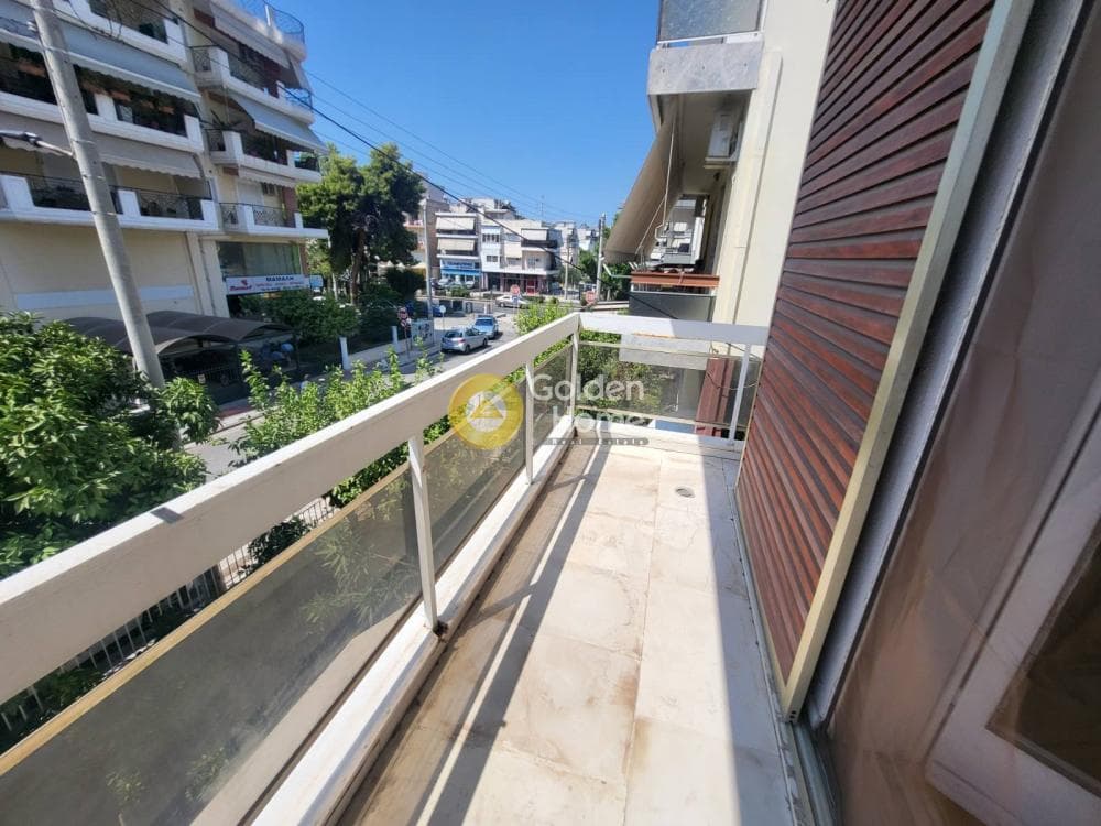 Apartment in Plateia Ntavari, Palaio Faliro — Photo 18 of 18