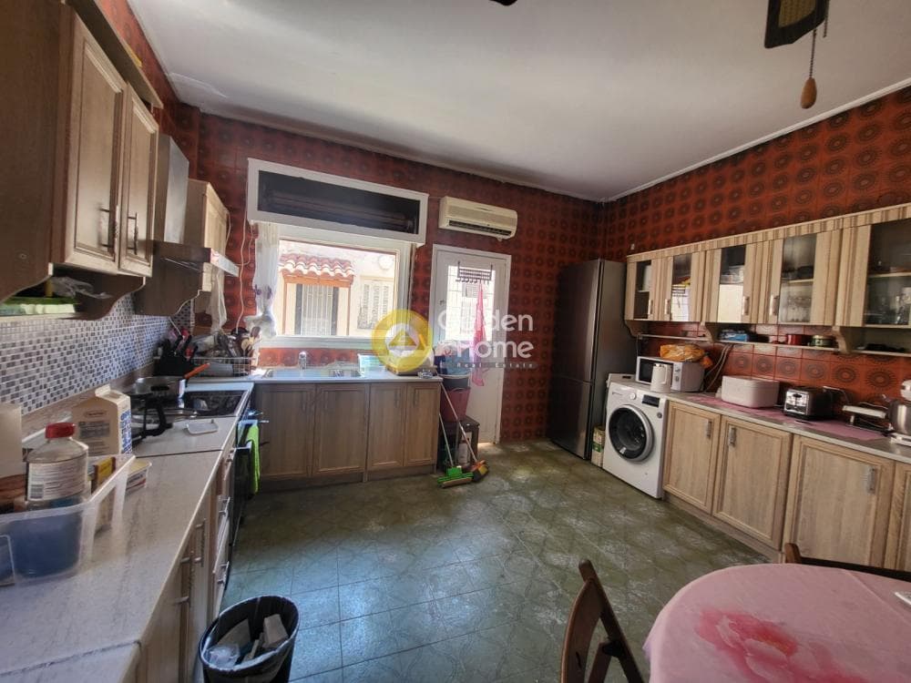 Apartment in Plateia Ntavari, Palaio Faliro — Photo 4 of 18