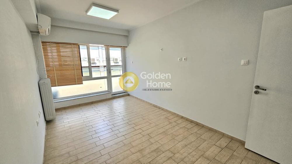 Διαμέρισμα στην Ομόνοια, Κέντρο — Φωτογραφία 3 από 11