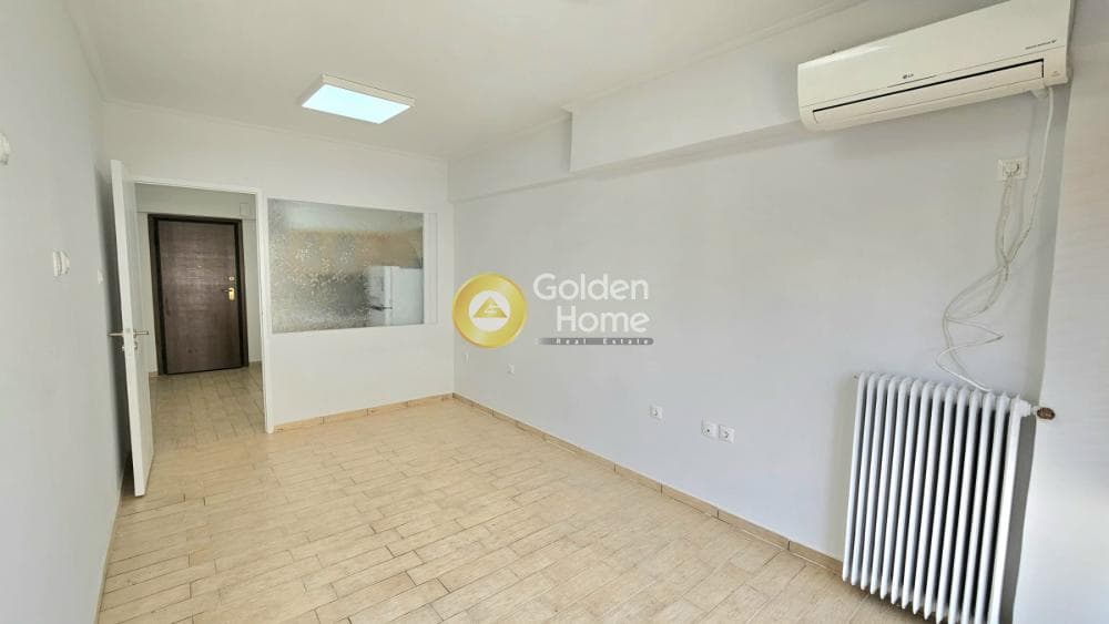 Διαμέρισμα στην Ομόνοια, Κέντρο — Φωτογραφία 1 από 11