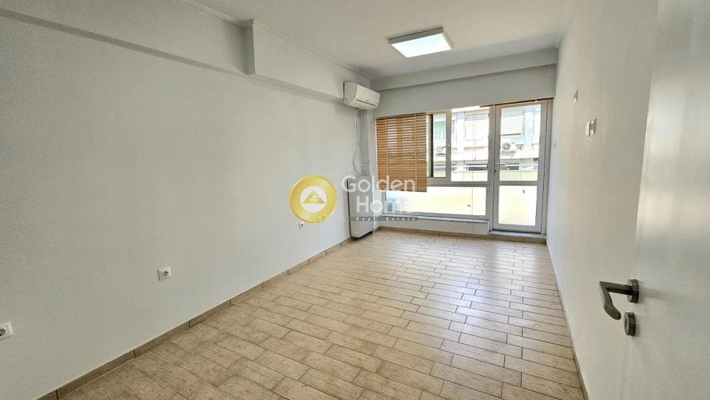 Διαμέρισμα στην Ομόνοια, Κέντρο — Φωτογραφία 2 από 11