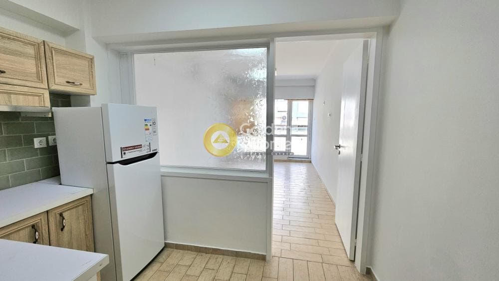 Διαμέρισμα στην Ομόνοια, Κέντρο — Φωτογραφία 4 από 11