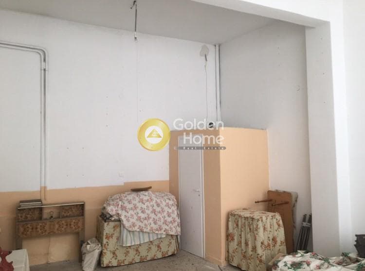 Office in Chrisoupoli, Peristeri — Photo 2 of 3