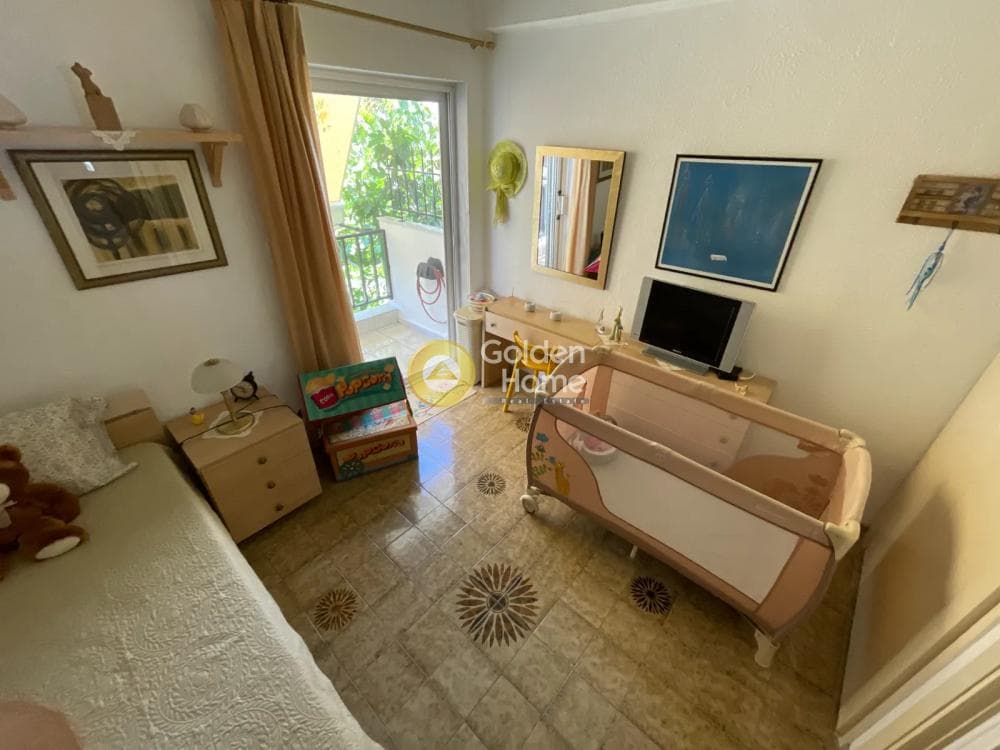 House in Nea Potidaia, Moudania — Photo 7 of 25