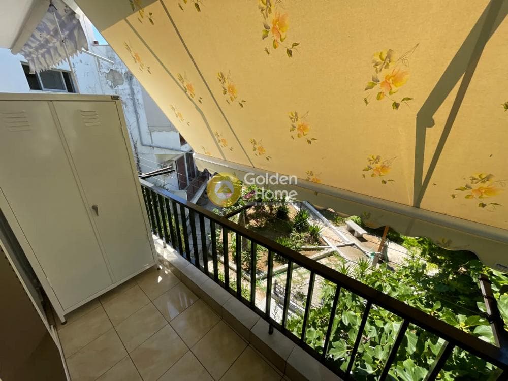 House in Nea Potidaia, Moudania — Photo 20 of 25