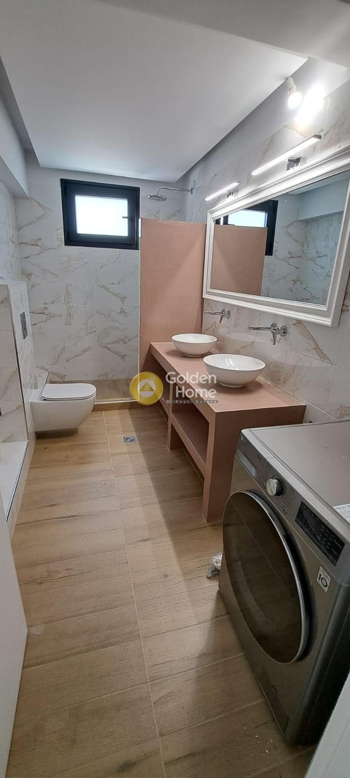 Μονοκατοικία στην Κέντρο, Αράχωβα — Φωτογραφία 13 από 16