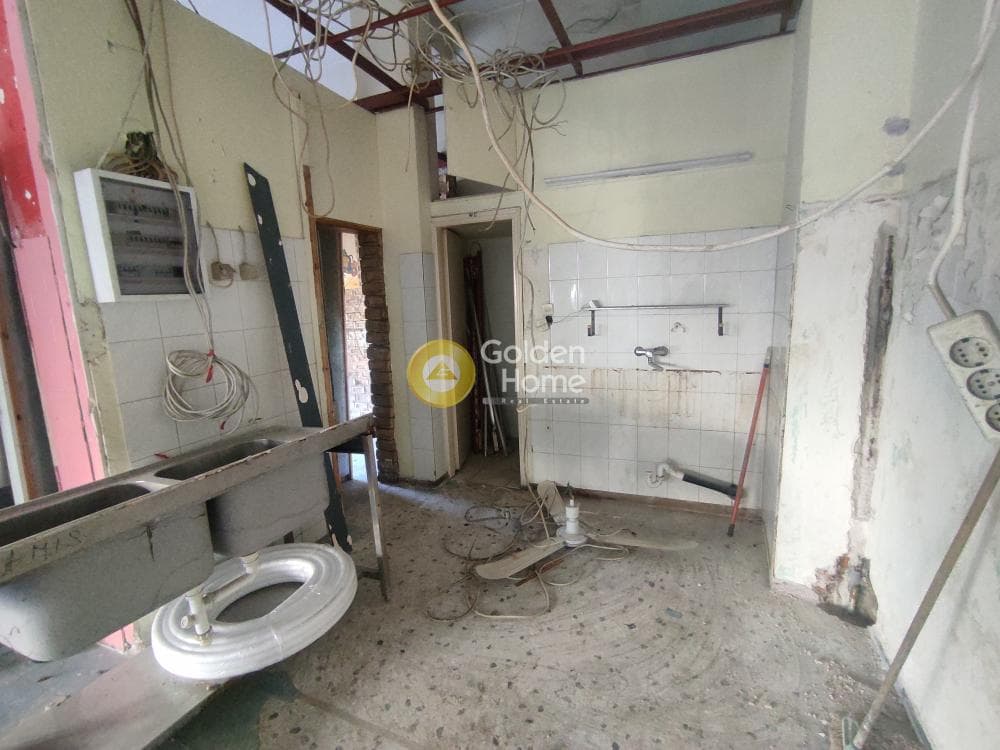 Κατάστημα στην Άνω Νέα Σμύρνη, Νέα Σμύρνη — Φωτογραφία 10 από 22