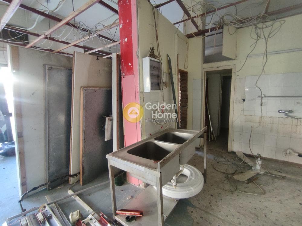 Κατάστημα στην Άνω Νέα Σμύρνη, Νέα Σμύρνη — Φωτογραφία 9 από 22