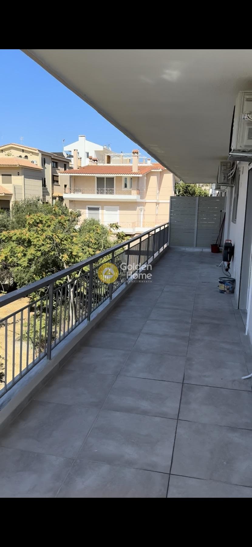 Διαμέρισμα στην Πηγαδάκια, Βούλα — Φωτογραφία 21 από 26