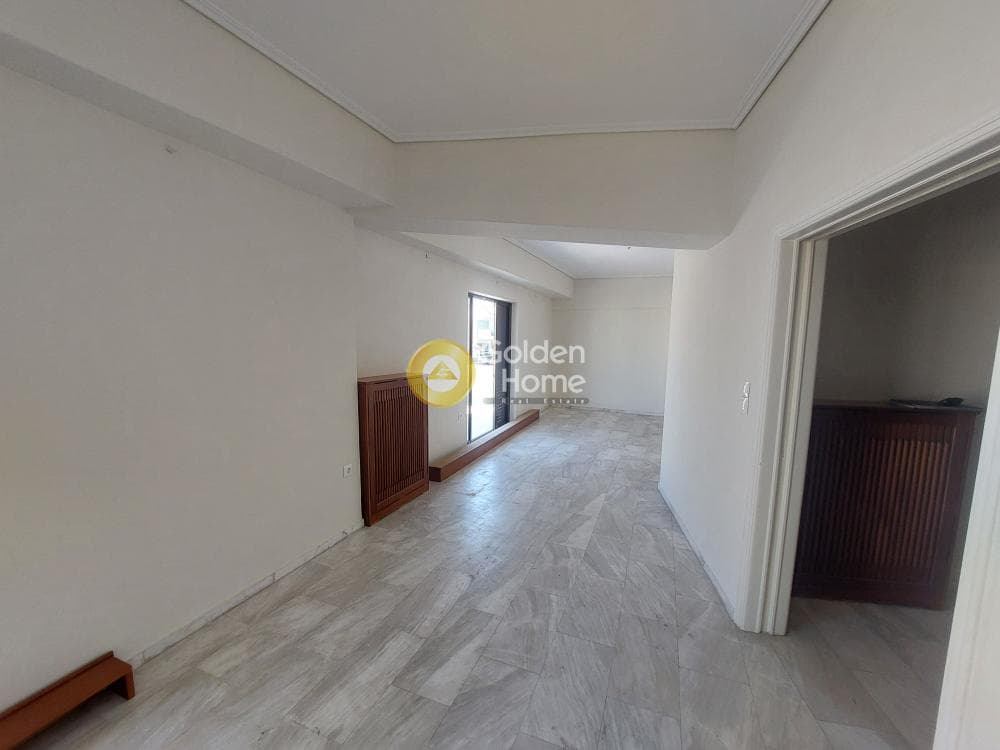 Apartment in Ano Elliniko, Elliniko — Photo 4 of 20