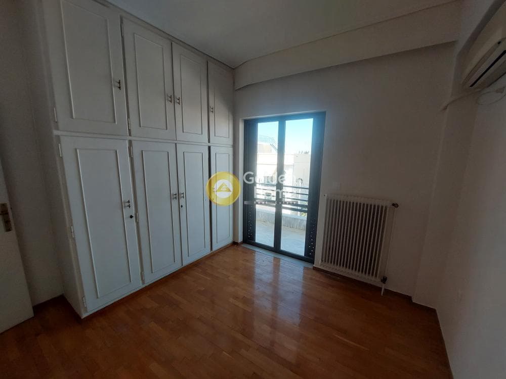 Apartment in Ano Elliniko, Elliniko — Photo 7 of 20
