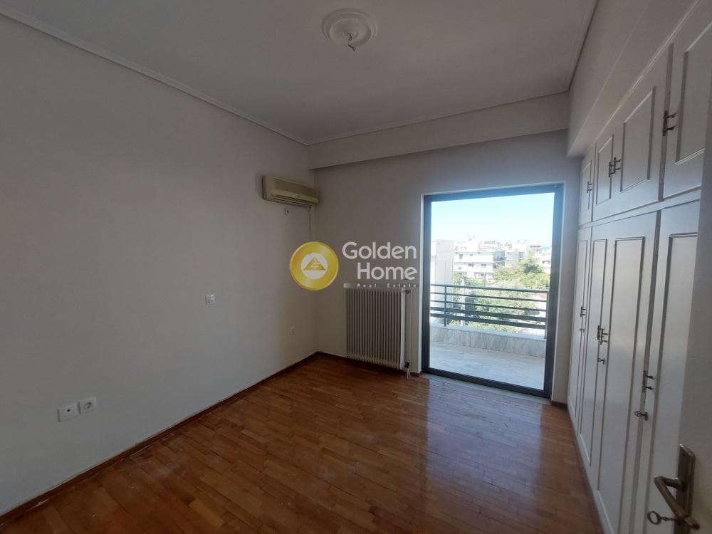 Apartment in Ano Elliniko, Elliniko — Photo 6 of 20