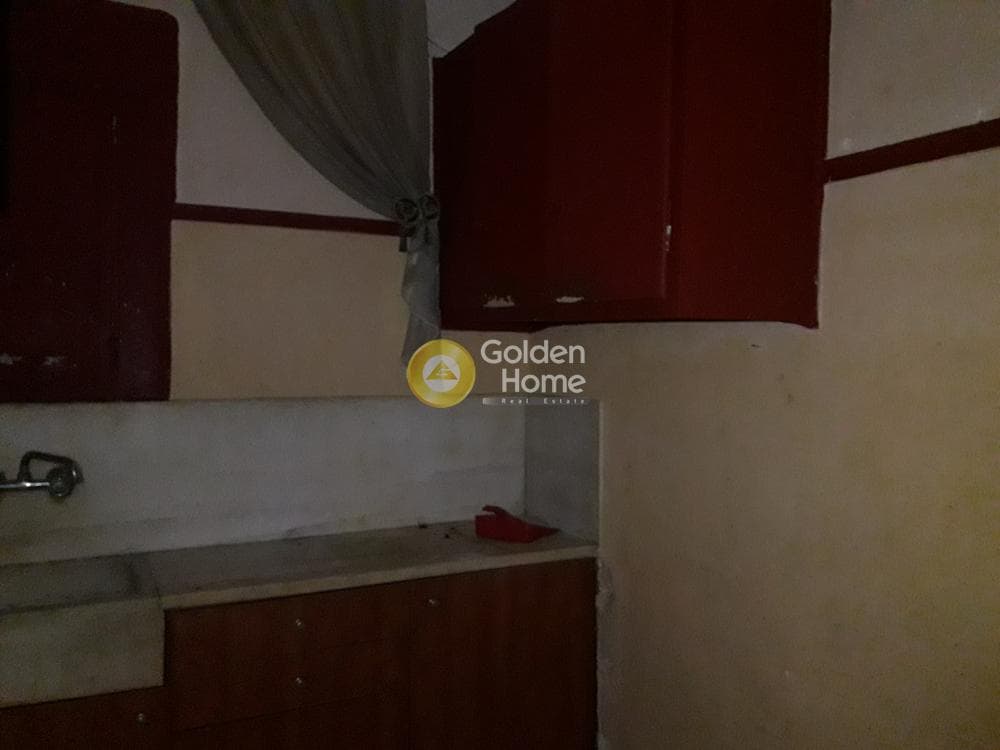Apartment in Elinoroson, Goudi — Photo 11 of 12