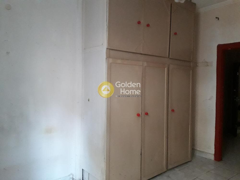 Apartment in Elinoroson, Goudi — Photo 8 of 12