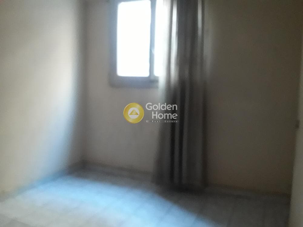 Apartment in Elinoroson, Goudi — Photo 9 of 12