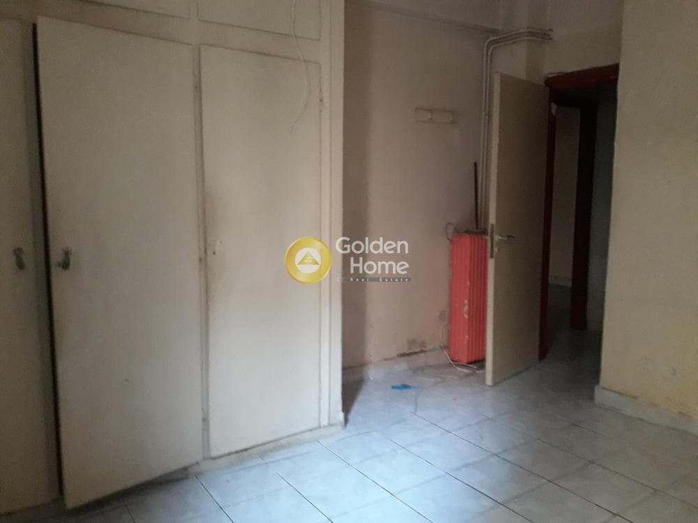 Apartment in Elinoroson, Goudi — Photo 10 of 12