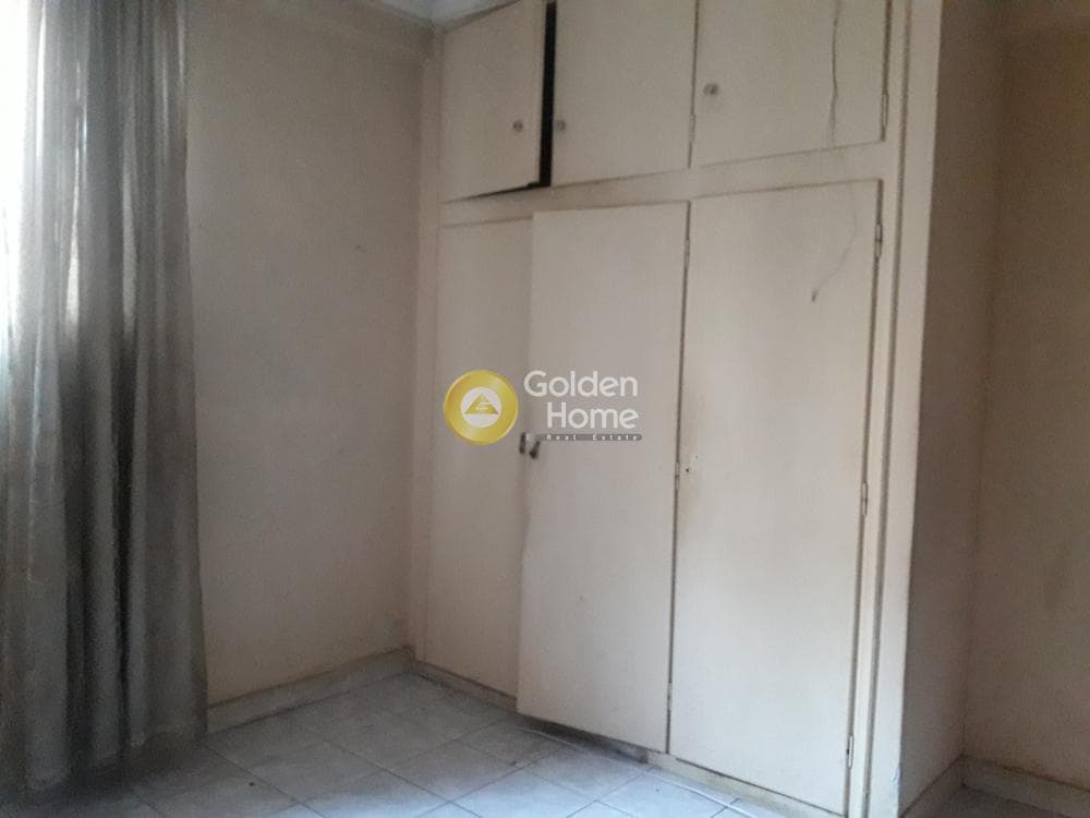 Apartment in Elinoroson, Goudi — Photo 4 of 12