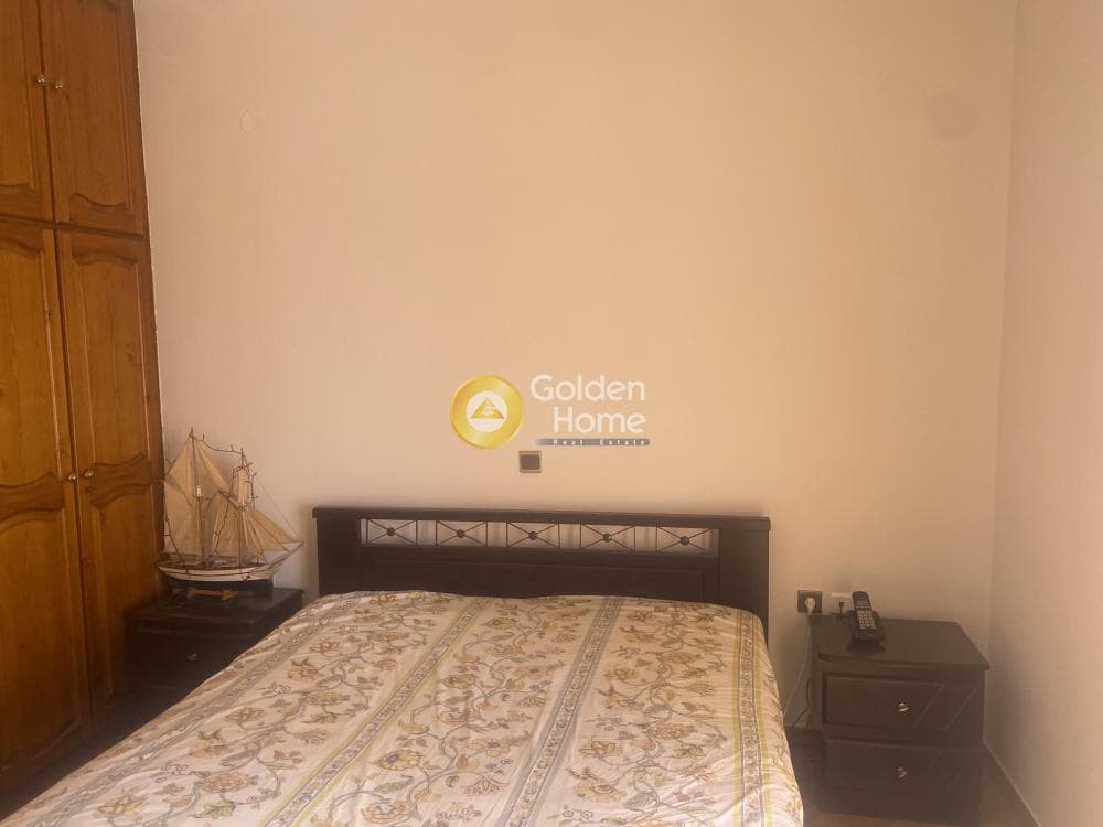 Μονοκατοικία στην Καλύβια, Καλύβια Θορικού — Φωτογραφία 13 από 24