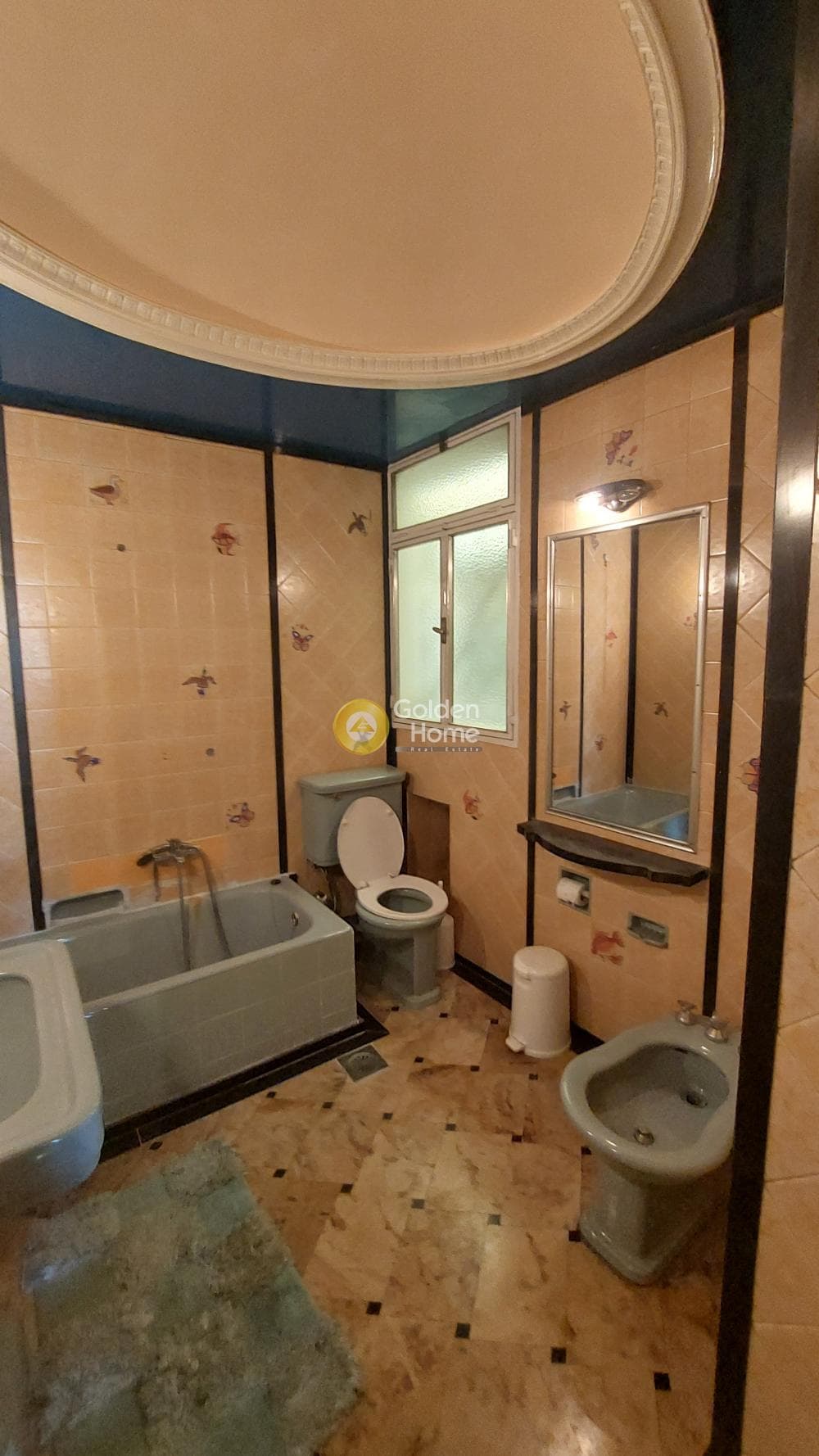Apartment in Politechneio, Exarchia - Neapoli — Photo 62 of 82