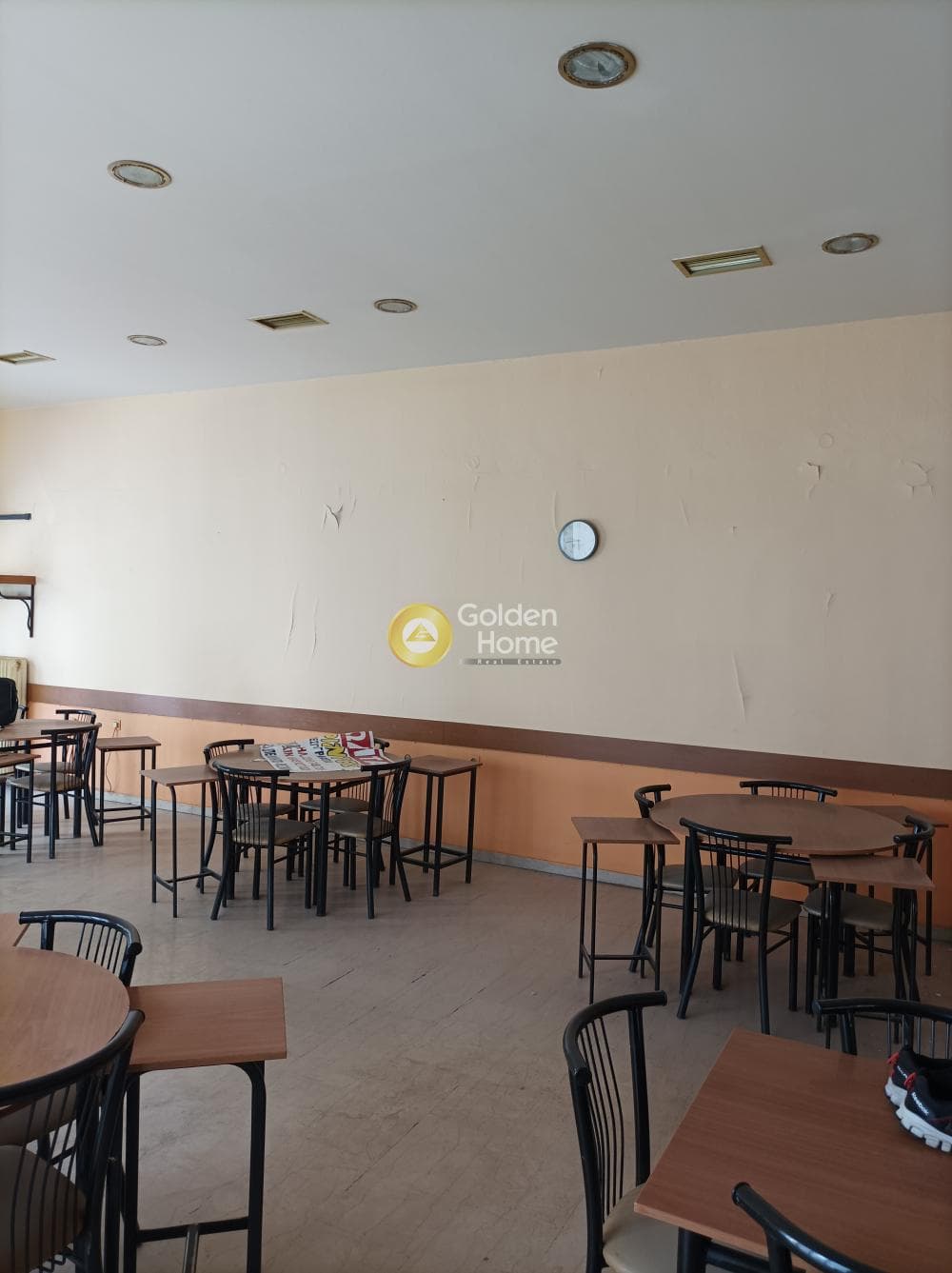 Κατάστημα στην Μεταγωγών, Αμπελόκηποι — Φωτογραφία 2 από 17