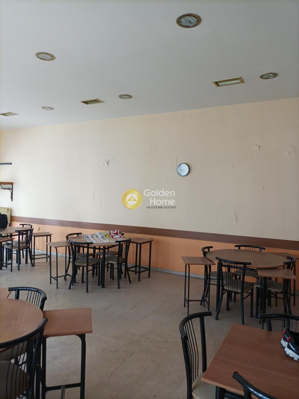 Κατάστημα στην Μεταγωγών, Αμπελόκηποι — Φωτογραφία 3 από 17