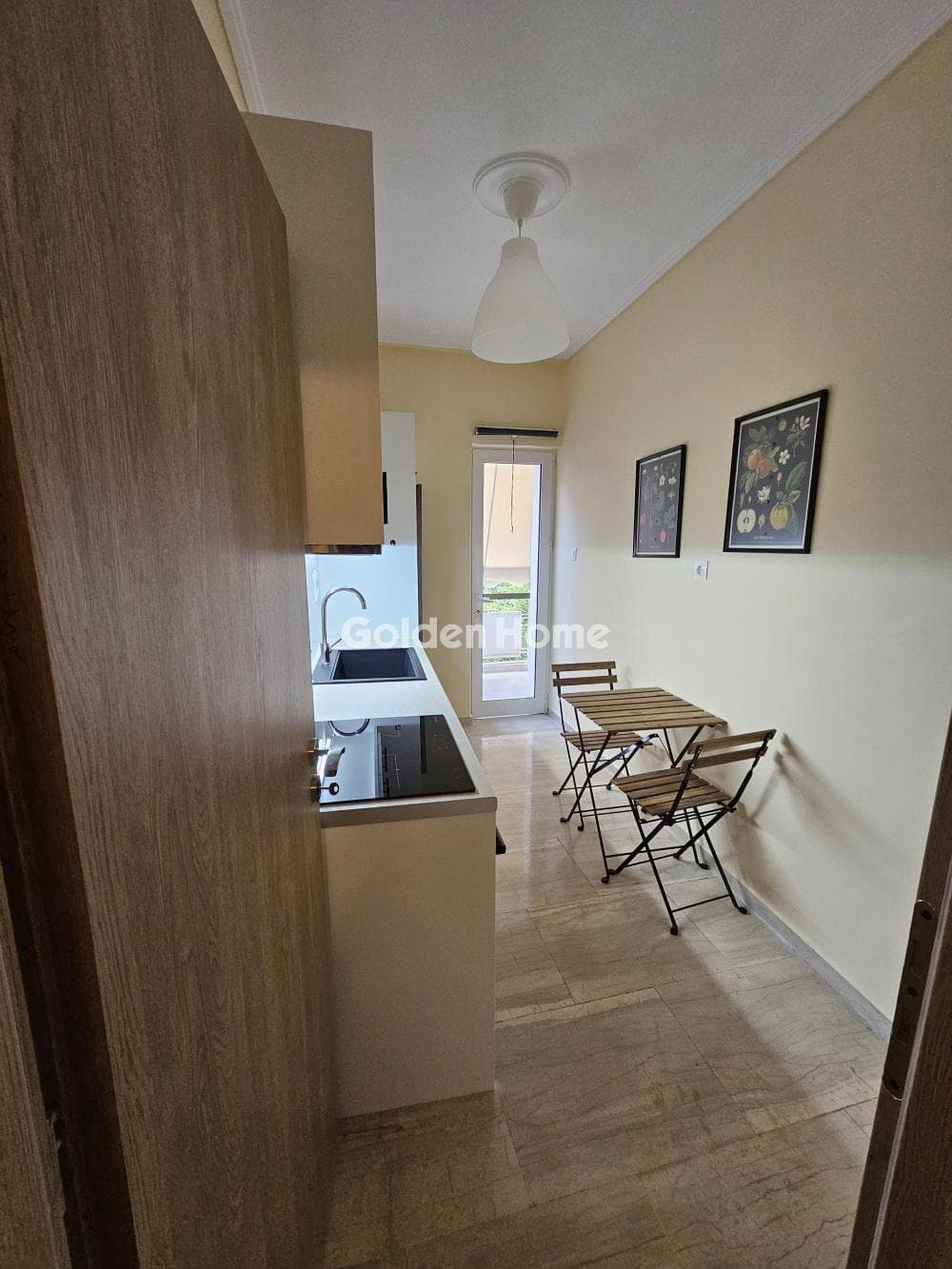 Apartment in Leof. Liosion, Attiki — Photo 7 of 15