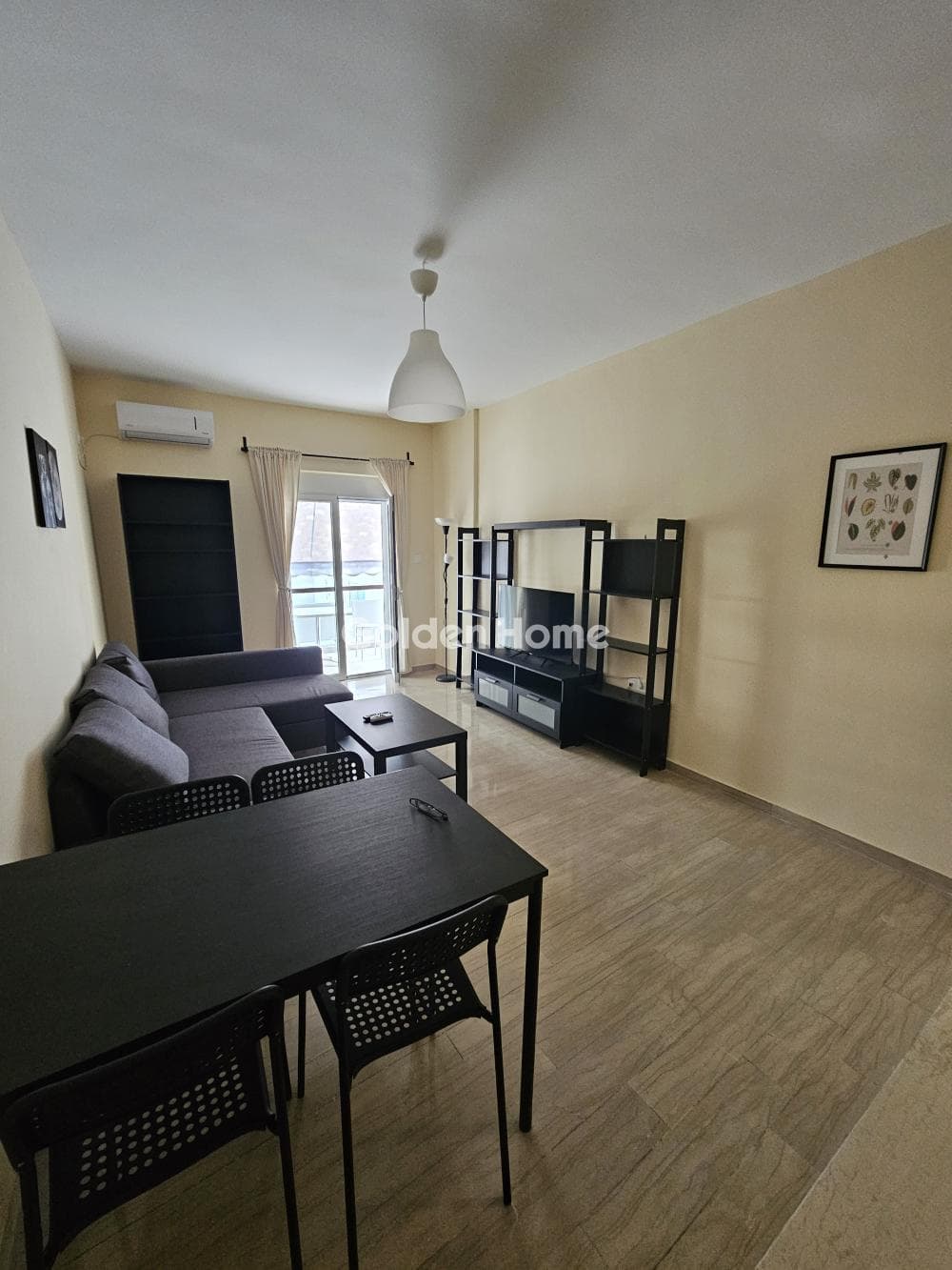 Apartment in Leof. Liosion, Attiki — Photo 2 of 15
