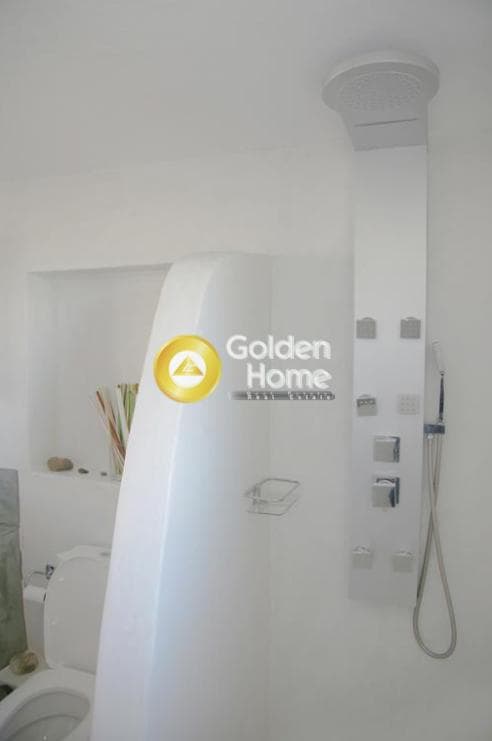 House in Moni Agion Panton, Spetses — Photo 14 of 44