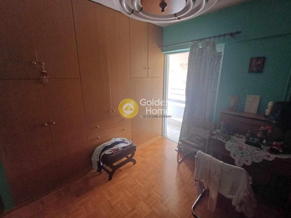 Apartment in Neo Terma, Marousi — Photo 5 of 15