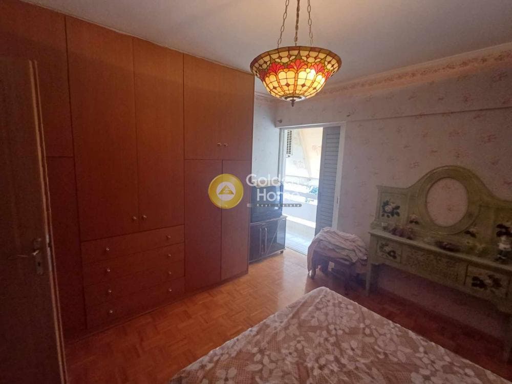 Apartment in Neo Terma, Marousi — Photo 15 of 15