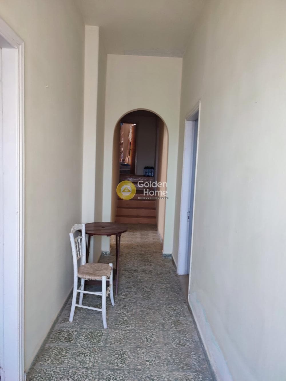 Μονοκατοικία στην Ποσειδωνία, Σύρος — Φωτογραφία 32 από 44