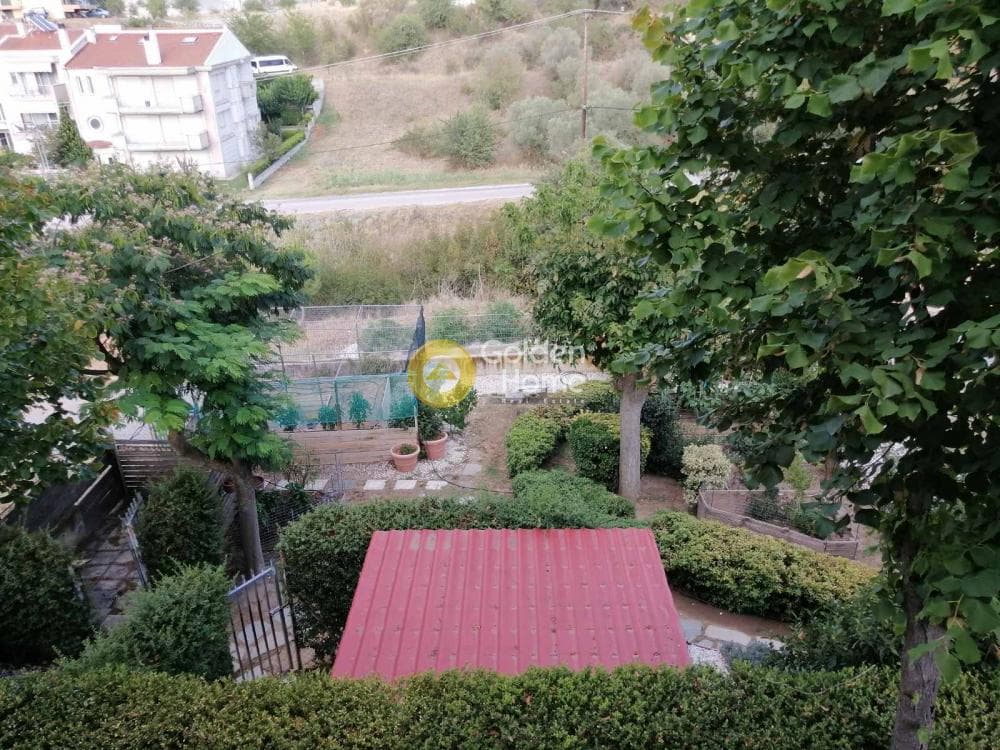 House in Souroti, Vasilika — Photo 21 of 28