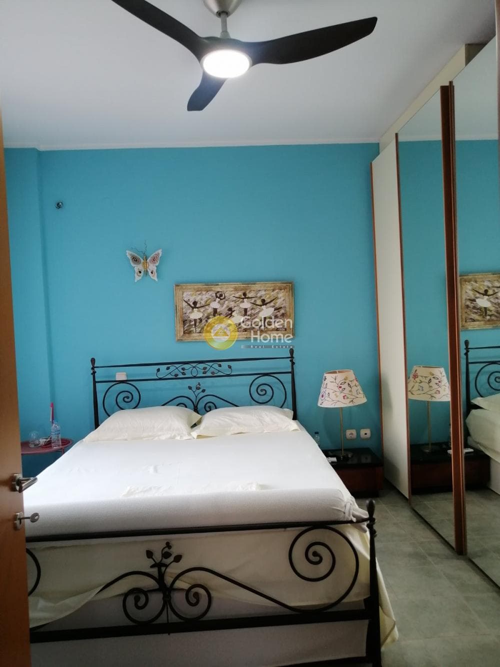House in Souroti, Vasilika — Photo 12 of 28