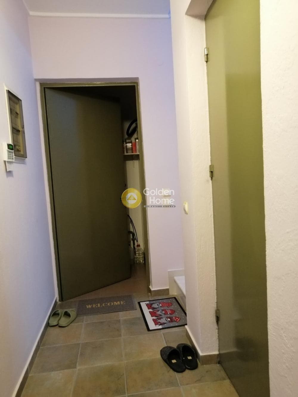 House in Souroti, Vasilika — Photo 22 of 28