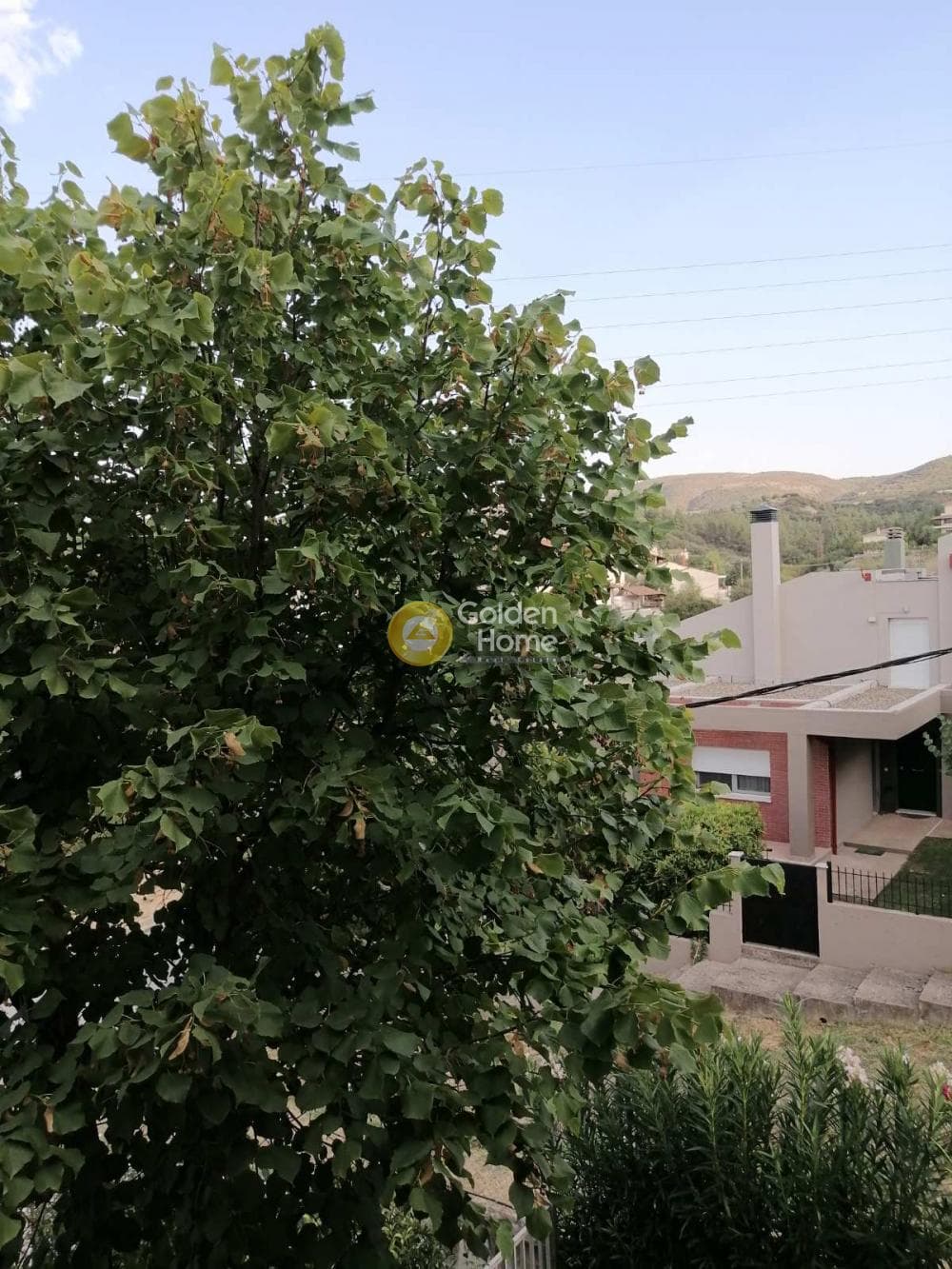 House in Souroti, Vasilika — Photo 27 of 28